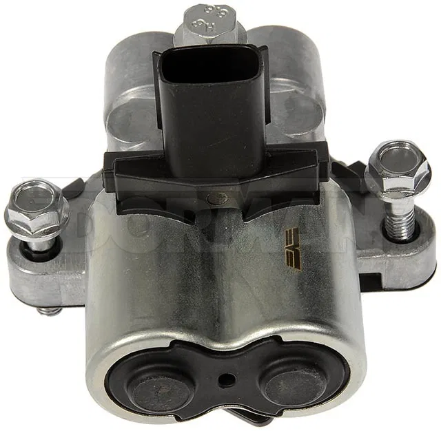 918-806 – DORMAN Variable Valve Timing Oil Control Valve, OE Replacement - view 3
